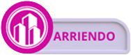 Arrendamiento