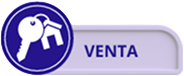Venta